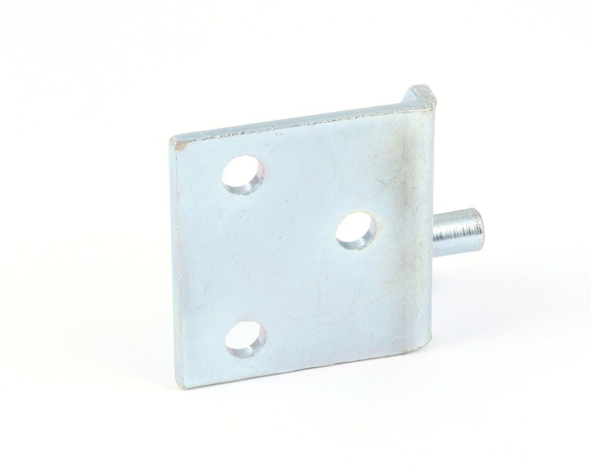 Perlick Hinge Assembly, Pivot Door,Lt Top C15118 - Genuine OEM Replacement Part