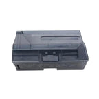 spare Original Dust Box，Dustbin, Compatible For Yeedi S14 Plus, Robot Vacuum Cleaner Replacement Part