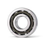 1 Pcs, 7904C TYNDBLP5 Single Row Angular Contact Ball Bearing
