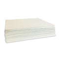 Mighty Mat Absorbent Mats 16" x 18", 25 Pack