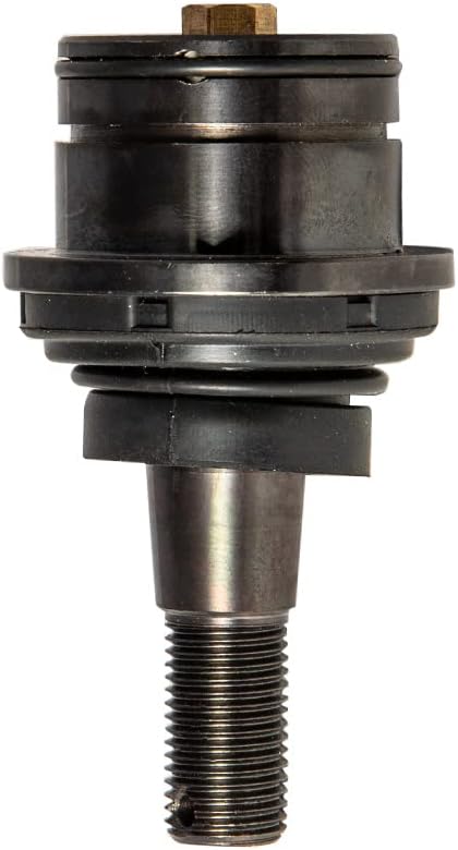 SuperATV Heavy Duty Replacement Ball Joint for Kawasaki Models (See Fitment) - 1 Ball Joint