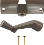 Casement Window Operator Cover & Handle for Andersen