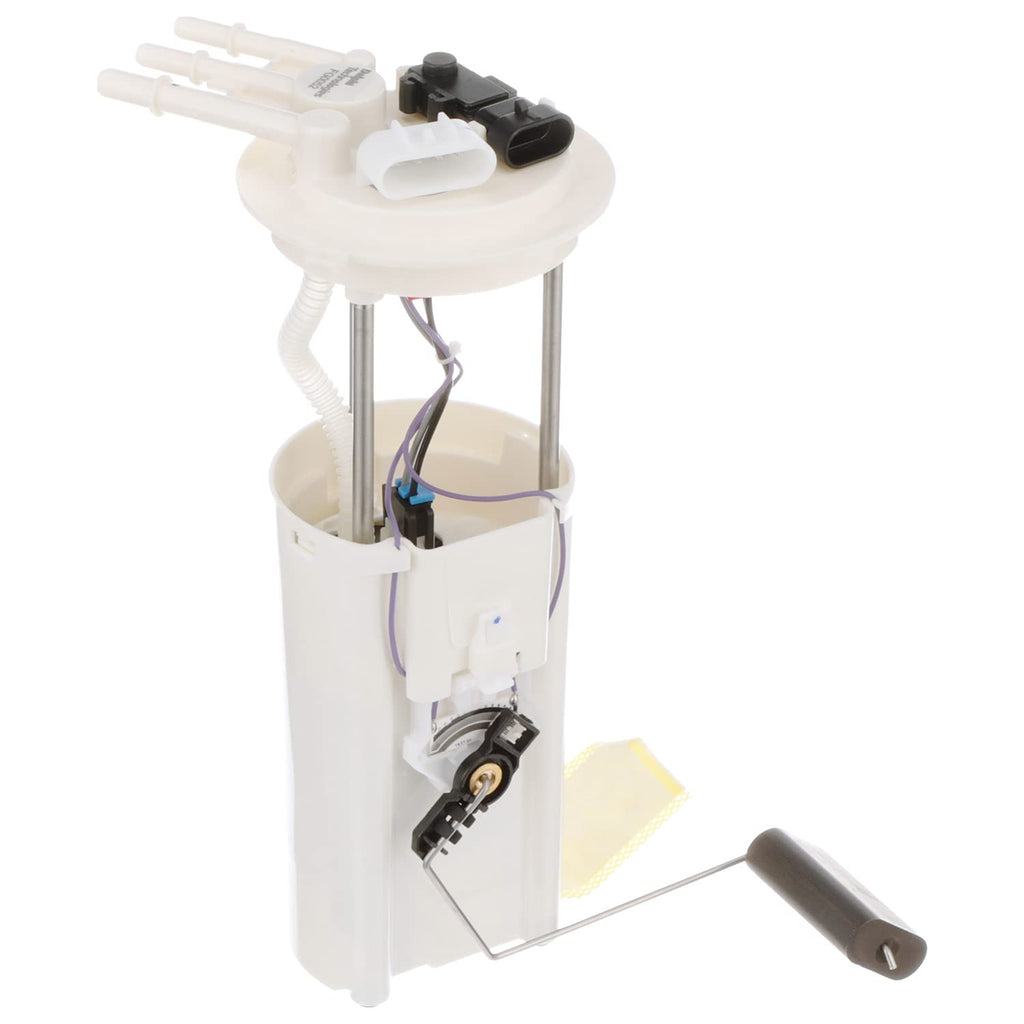 Delphi FG0052 Fuel Pump Module Assembly