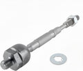 AUTOKAY DH521-6LB0A Inner Tie Rod Fits for Nissan Sentra 2.0L