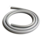 Dental Suction Silicone Tube Pipe Hose for Saliva Ejector Suction (Weak)