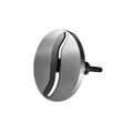 ALFA VS-12KDSES Extended Shaft Slicer Knife Assembly with S Blade