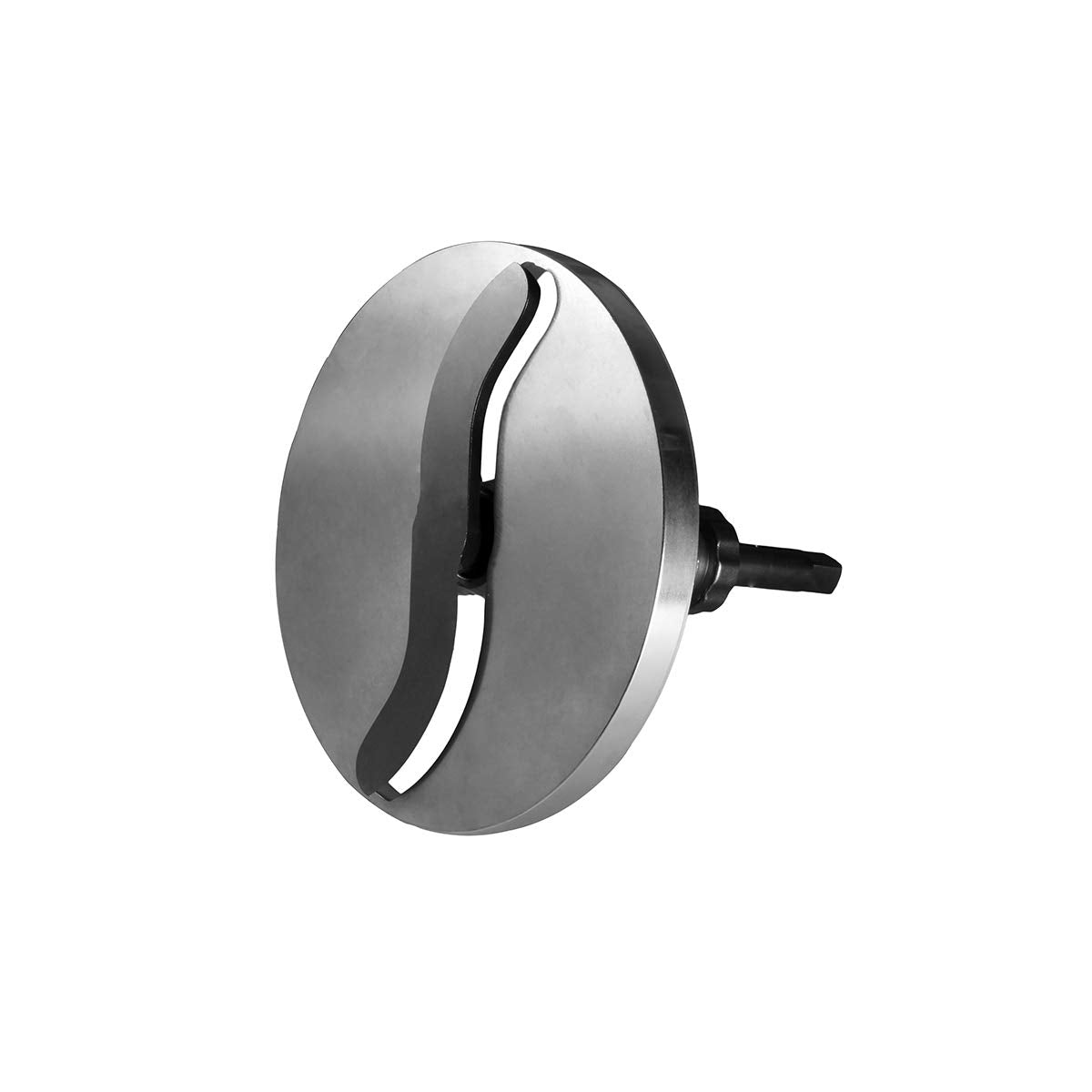 ALFA VS-12KDSES Extended Shaft Slicer Knife Assembly with S Blade