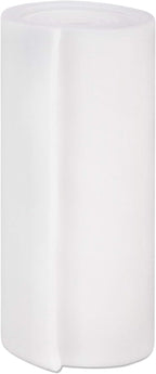 High Density Foam Padding for Cushions,79 x 16 x 0.4 Inch
