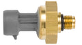 Manifold Absolute Pressure Sensor. Alliant Power #: AP63476