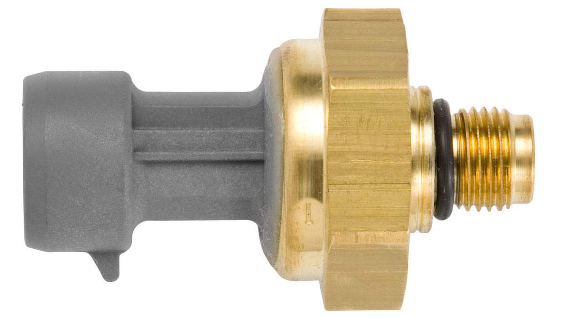 Manifold Absolute Pressure Sensor. Alliant Power #: AP63476