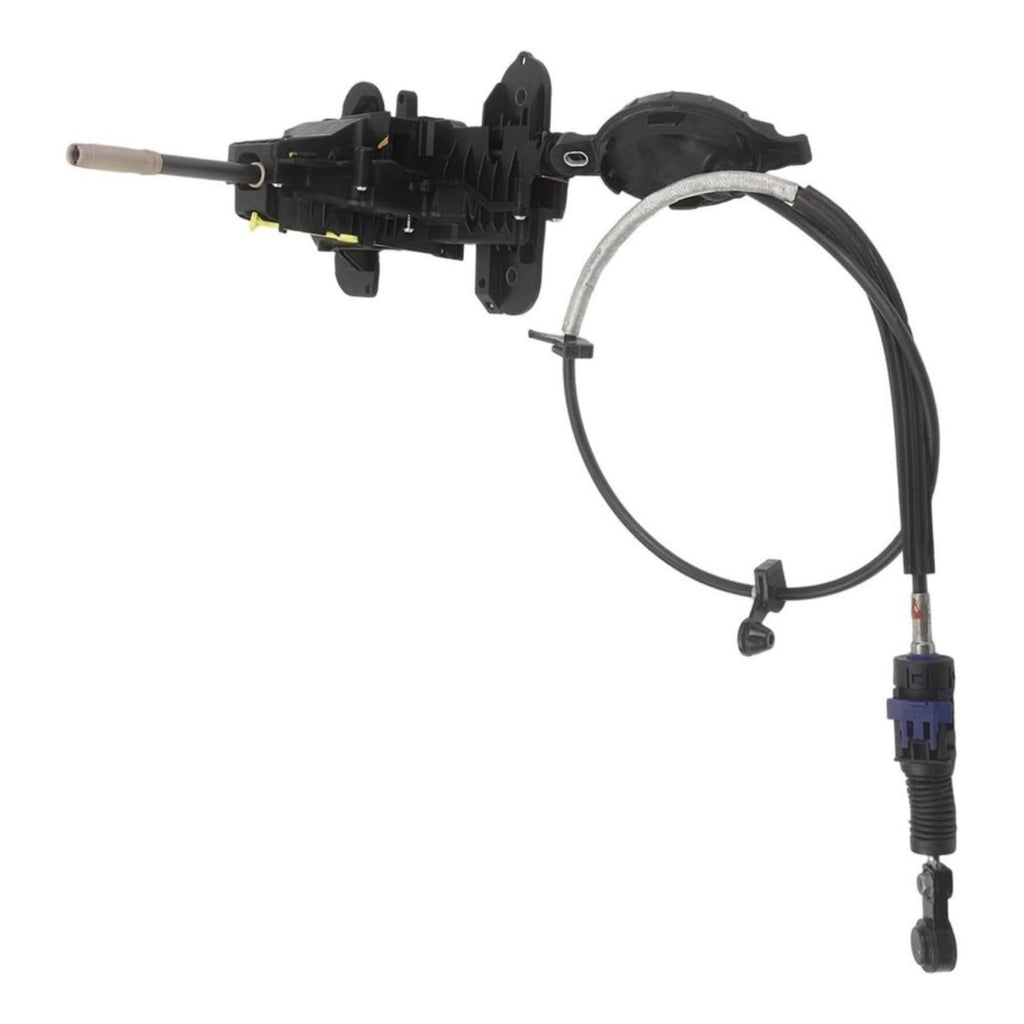 25168483097 Automatic Gear Shifter Assembly Fits for Mini Cooper