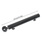 waltyotur Thumb Clamp Hydraulic Cylinder Replacement for Bobcat E32 E35