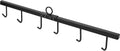 Steel Chain Link Fence Stretcher with 6 Thicken Hook