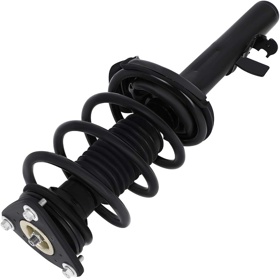 ECCPP Front Struts Spring Assembly Fit for Ford Escape 2013