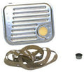 Wix Automatic Transmission Filter Kit - 58836