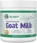 Better Life Boosters Goat Milk Dog Food 3.17 oz