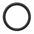 AS568-014 EPDM O-Ring, 0.070" CS, 70A, 100 Pcs