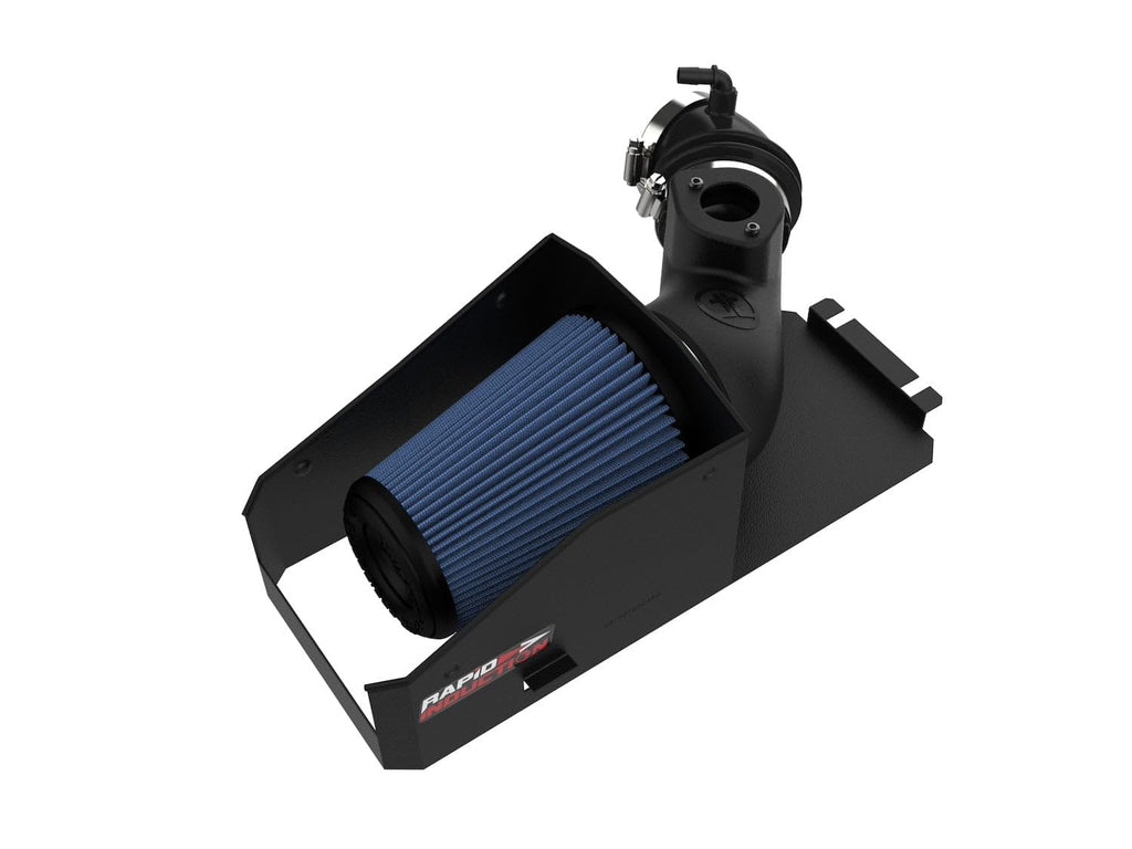 aFe Power #56-20040R Takeda Open Element Intake