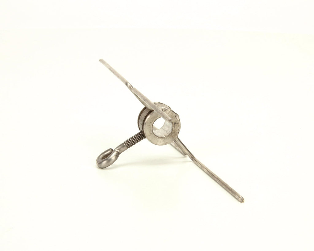 American Range Spit Fork,ACB Double 2 Prong A31016 - Genuine OEM Replacement Part