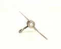 American Range Spit Fork,ACB Double 2 Prong A31016 - Genuine OEM Replacement Part