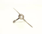 American Range Spit Fork,ACB Double 2 Prong A31016 - Genuine OEM Replacement Part