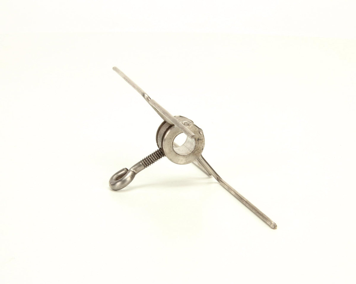 American Range Spit Fork,ACB Double 2 Prong A31016 - Genuine OEM Replacement Part