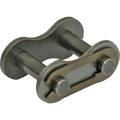 Koch #50 Steel Connecting Link (4-Pack) - 1 Each