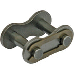 Koch #50 Steel Connecting Link (4-Pack) - 1 Each