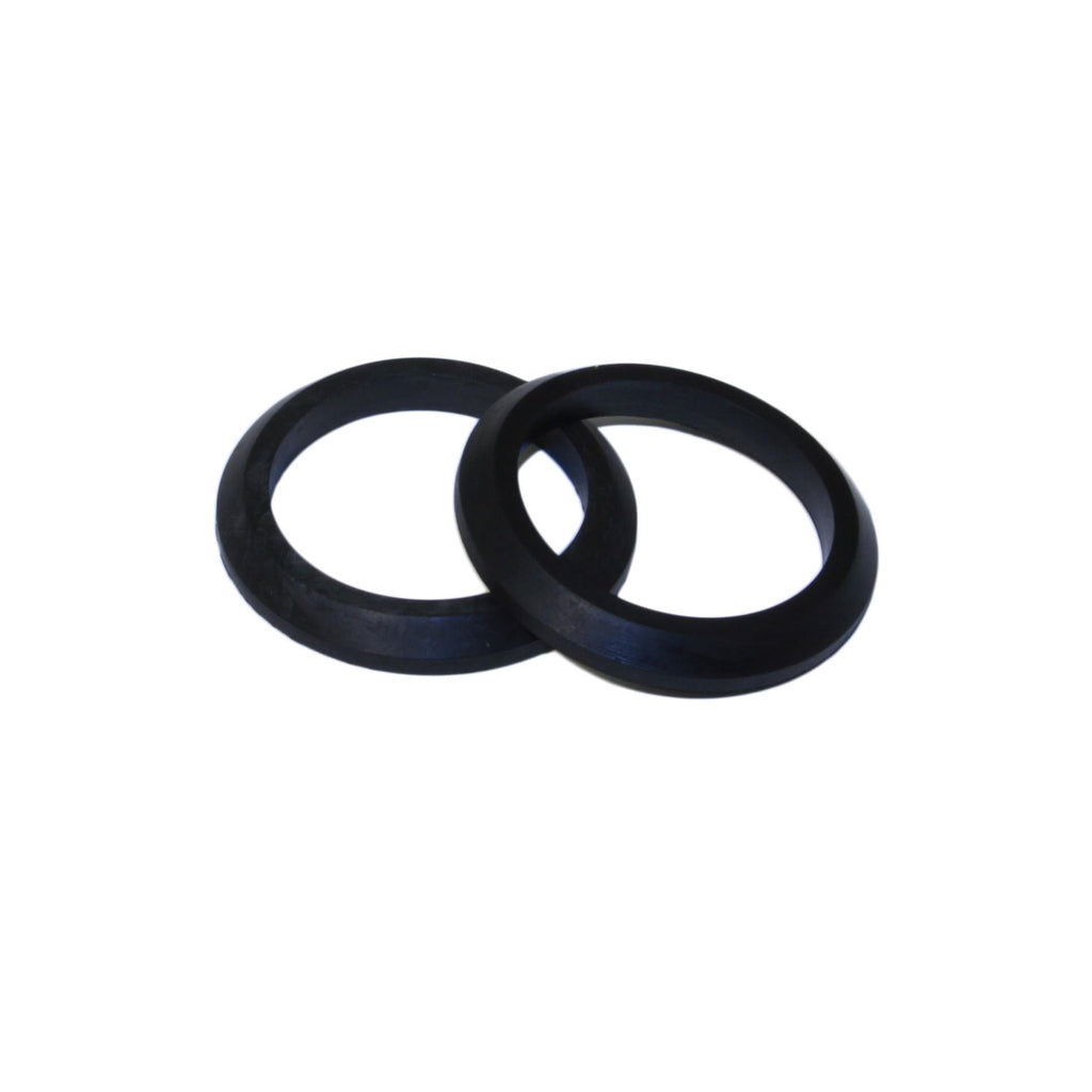 CTA Tools 7073 Filling/Extracting Pump