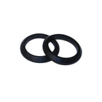 CTA Tools 7073 Filling/Extracting Pump