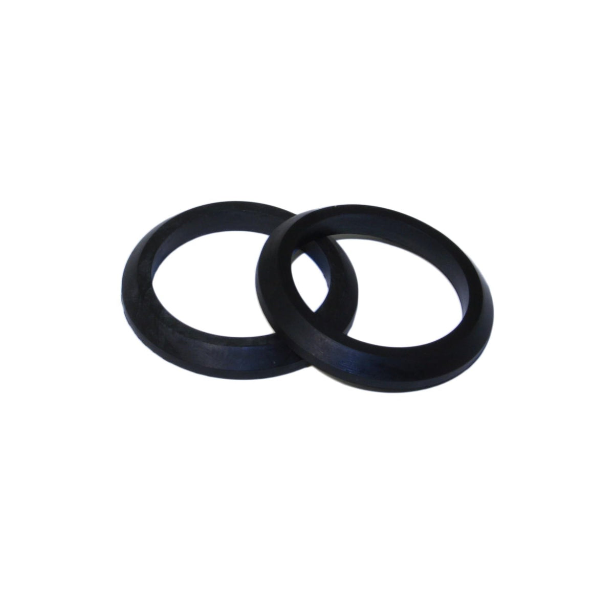 CTA Tools 7073 Filling/Extracting Pump