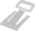 WP8580309 Dishwasher Door Latch Strike for Whirlpool Kenmore Dishwasher