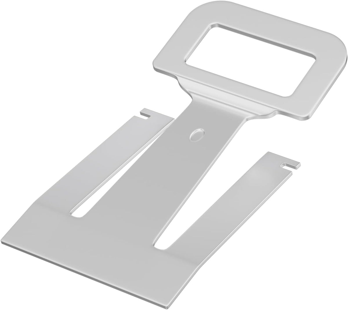 WP8580309 Dishwasher Door Latch Strike for Whirlpool Kenmore Dishwasher