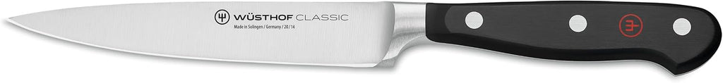 Classic 5" Utility Knife
