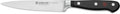 Classic 5" Utility Knife
