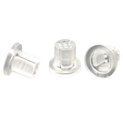 TR-5508S Saliva Ejector Screens, Pack of 72