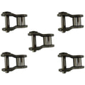 OL120IMP Roller Chain Offset Links #120, Fits John Deere, Edcor
