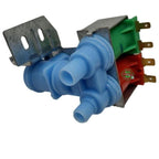 GLOB PRO SOLUTIONS Refrigerator Water Inlet Valve Compatible with Whirlpool 2188676
