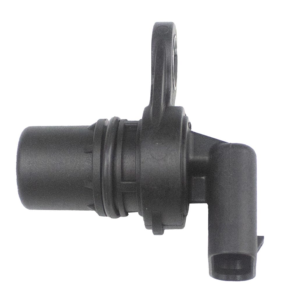 Sangyue 3pcs Crankshaft + Camshaft Position Sensor kit