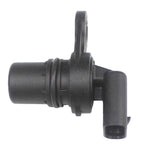 Sangyue 3pcs Crankshaft + Camshaft Position Sensor kit