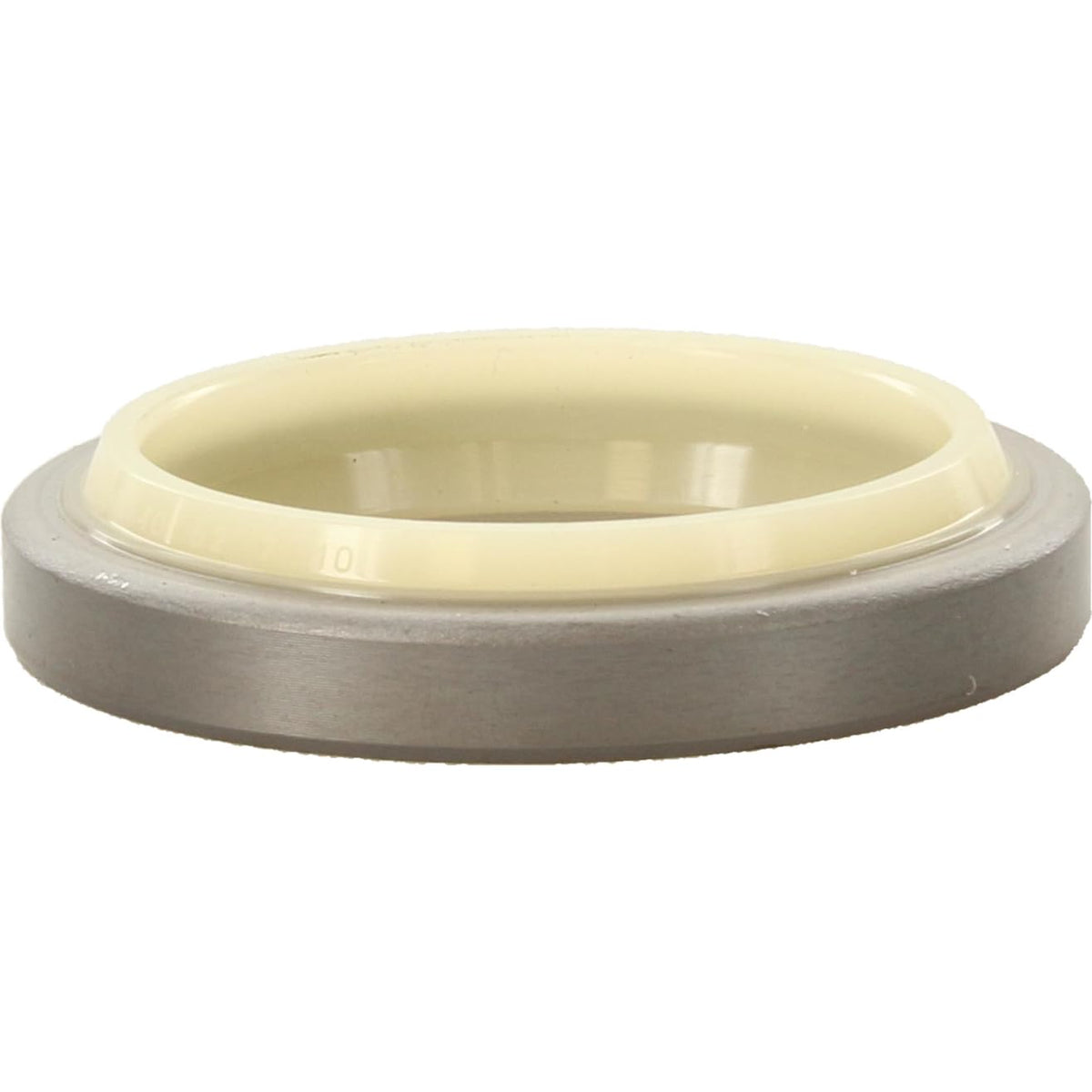 Seal Kit - Compatible with Cat 303.5D, 303.5E, 303C CR - 2519845