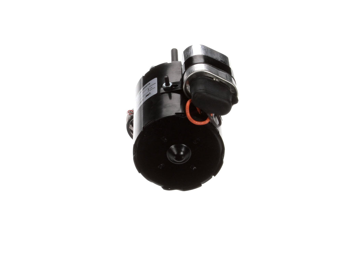 Kolpak 12051E 115V Motor, 1/10 hp