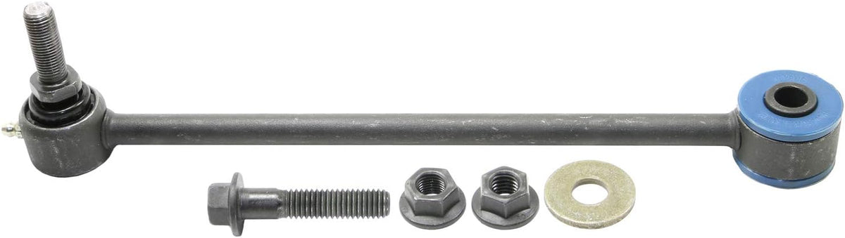 MOOG K750396 Suspension Stabilizer Bar Link for Ram 1500