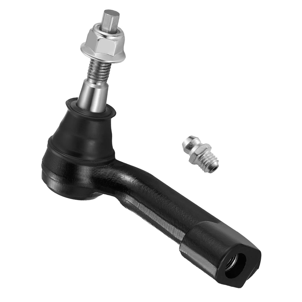 SYKRSS 1PC Front Left Outer Tie Rod End For Ford Expedition 2007‑2021