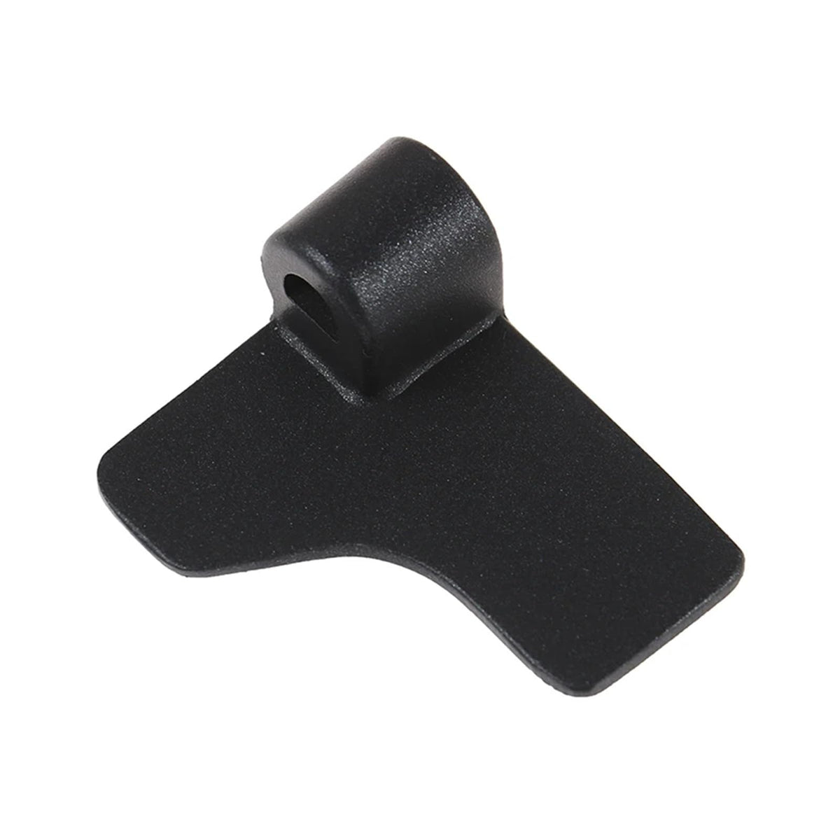 Stainless Steel Bread Maker Paddle Replacement, Compatible With Breadmaker Machine