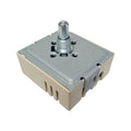 CINF240V079SB Conveyor Toaster Infinite Switch, Compatible for Star Holman