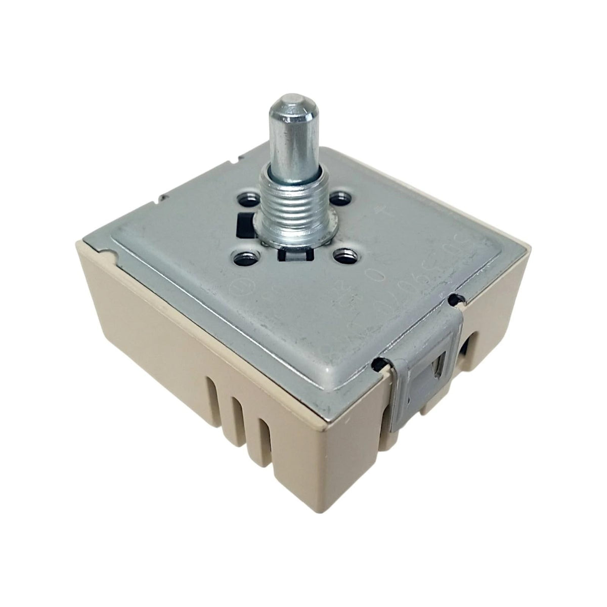 CINF240V079SB Conveyor Toaster Infinite Switch, Compatible for Star Holman