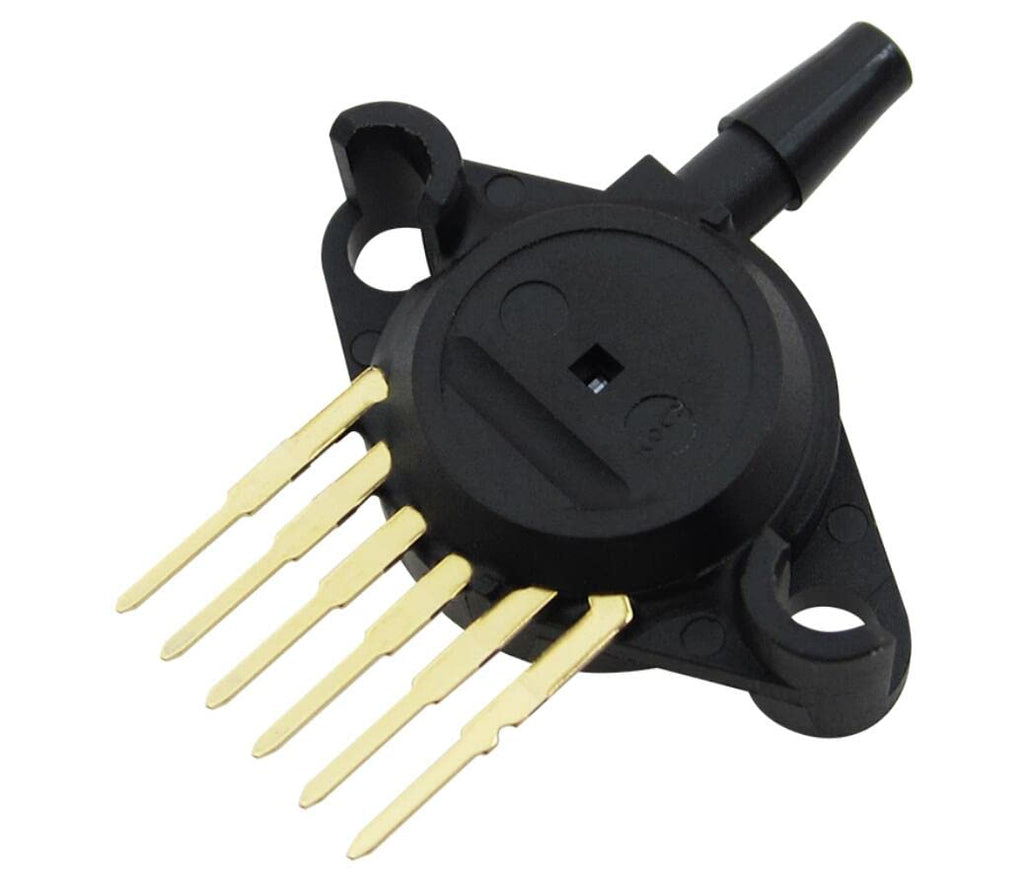 MPX4250AP MPX4250 pressure sensor
