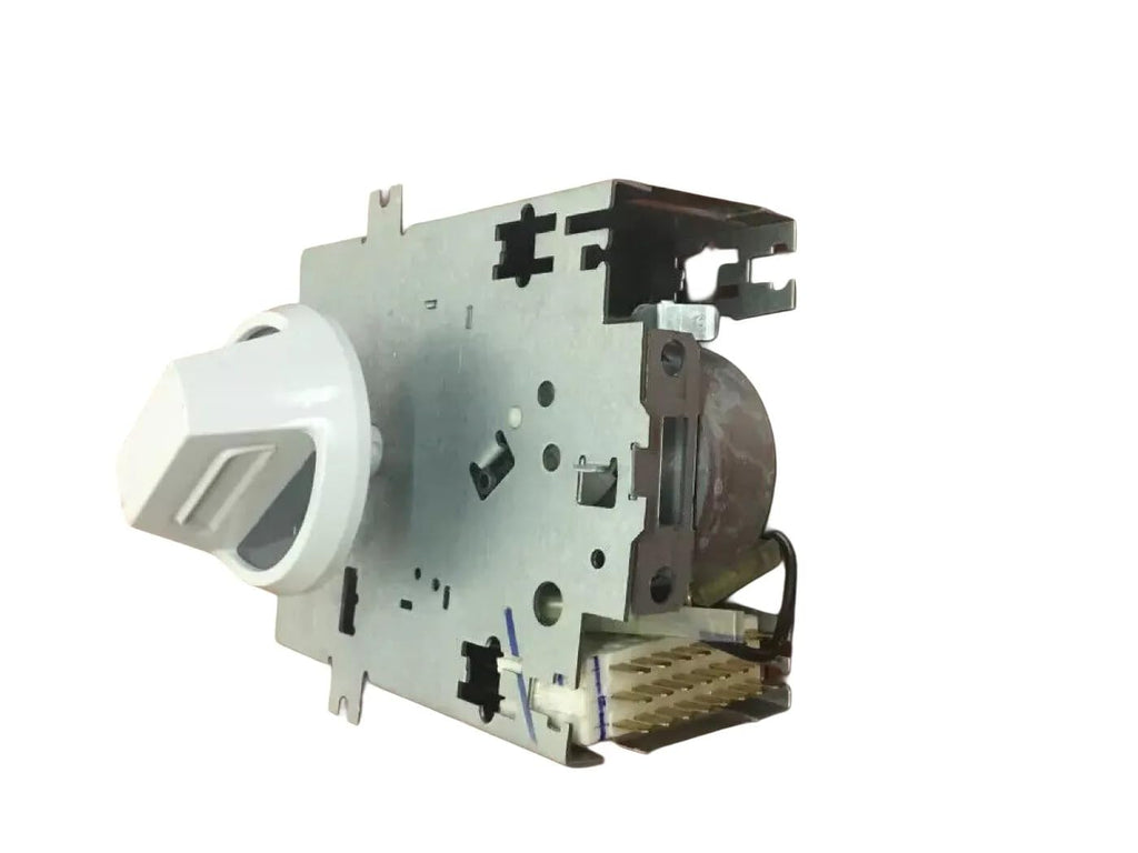 Timer Replaces for Alliance Washers AWN432SP113TW01