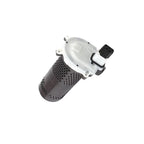 Compatible for Dyson, V15 SV22 SV47 Torque Drive Motorhead Replacement